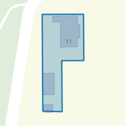 Perceel HUL00-S-1428