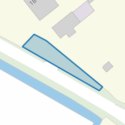 Perceel HUL00-S-1433