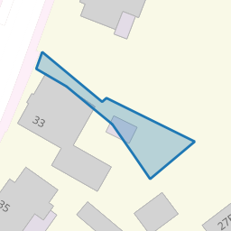 Perceel HUL00-S-1437