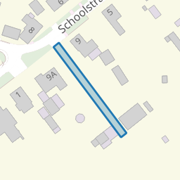 Perceel HUL00-S-1439