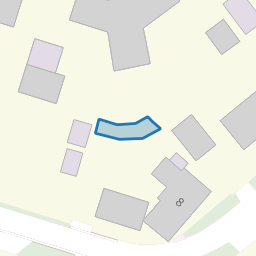 Perceel HUL00-S-1442