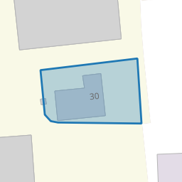 Perceel HUL00-S-1449