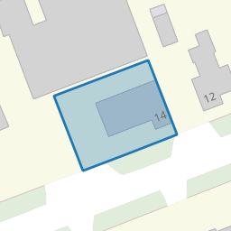 Perceel HUL00-S-1453