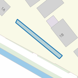 Perceel HUL00-S-1457