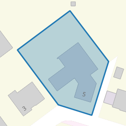 Perceel HUL00-S-1465