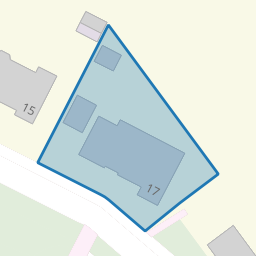 Perceel HUL00-S-1469