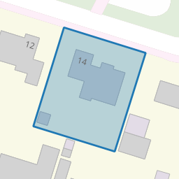 Perceel HUL00-S-1470