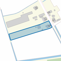 Perceel HUL00-S-1477