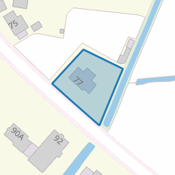 Perceel HUL00-S-1478