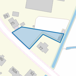 Perceel HUL00-S-1479