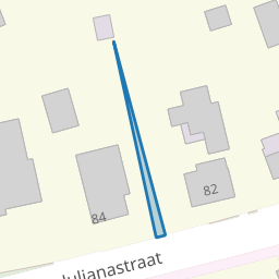 Perceel HUL00-S-1482