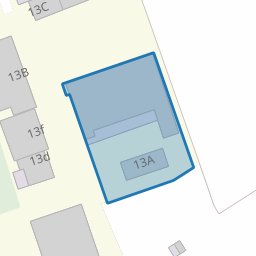 Perceel HUL00-S-1487