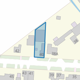 Perceel HUL00-S-1489