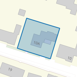 Perceel HUL00-S-1492