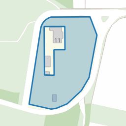 Perceel HUL00-S-1500