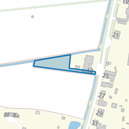 Perceel HUL00-S-1502