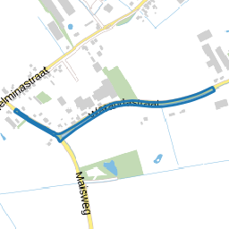 Perceel HUL00-S-1505