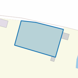 Perceel HUL00-S-1508