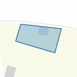 Perceel HUL00-S-1509