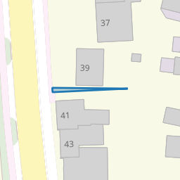 Perceel HUL00-S-1512