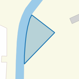 Perceel HUL00-S-1518