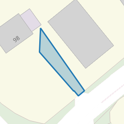 Perceel HUL00-S-1522