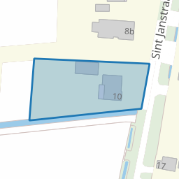 Perceel HUL00-S-1529