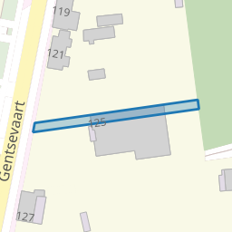 Perceel HUL00-S-1530