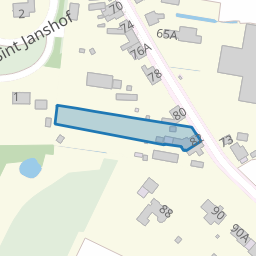 Perceel HUL00-S-1537