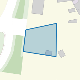 Perceel HUL00-S-1546