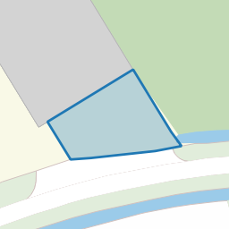 Perceel HUL00-S-1553