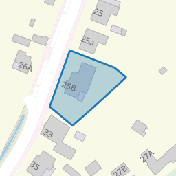 Perceel HUL00-S-1556