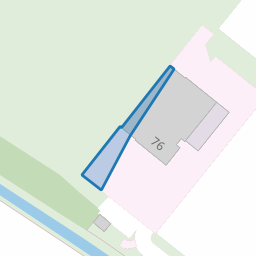 Perceel HUL00-S-1558