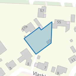 Perceel HUL00-S-1561