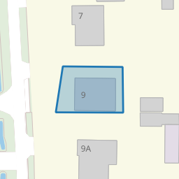 Perceel HUL00-S-1562