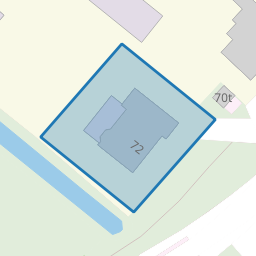 Perceel HUL00-S-1564