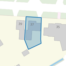 Perceel HUL00-S-1567