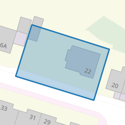 Perceel HUL00-S-1572