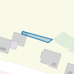 Perceel HUL00-S-1574