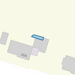 Perceel HUL00-S-1575