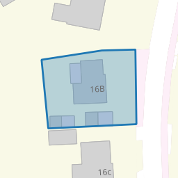 Perceel HUL00-S-1577