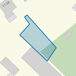 Perceel HUL00-S-1583