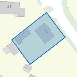 Perceel HUL00-S-1585