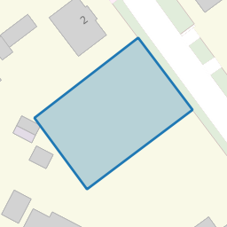 Perceel HUL00-S-1586