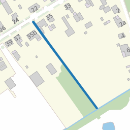 Perceel HUL00-S-1587