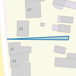 Perceel HUL00-S-1591