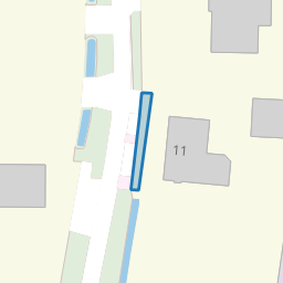 Perceel HUL00-S-1599