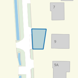 Perceel HUL00-S-1601