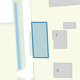 Perceel HUL00-S-1602