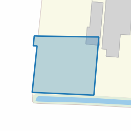 Perceel HUL00-S-1606